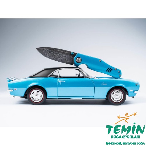 Temin Doğa Sporları - Orijinal Av, Outdoor, Bıçak, Optik ve PCP Ürünleri