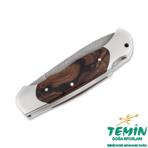 Temin Doğa Sporları - Orijinal Av, Outdoor, Bıçak, Optik ve PCP Ürünleri