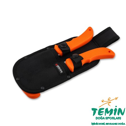 Temin Doğa Sporları - Outdoor Hobi Av Kamp Malzemeleri - Avmarket.Store - Savmarket - Ata Gibisi Yok - Burada Kral Sensin | Bursa