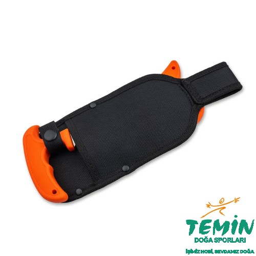 Temin Doğa Sporları - Outdoor Hobi Av Kamp Malzemeleri - Avmarket.Store - Savmarket - Ata Gibisi Yok - Burada Kral Sensin | Bursa
