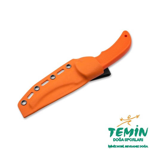 Temin Doğa Sporları - Outdoor Hobi Av Kamp Malzemeleri - Avmarket.Store - Savmarket - Ata Gibisi Yok - Burada Kral Sensin | Bursa