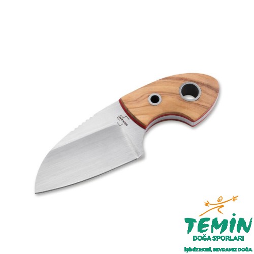 Temin Doğa Sporları - Outdoor Hobi Av Kamp Malzemeleri - Avmarket.Store - Savmarket - Ata Gibisi Yok - Burada Kral Sensin | Bursa