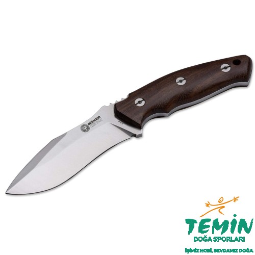 Temin Doğa Sporları - Outdoor Hobi Av Kamp Malzemeleri - Avmarket.Store - Savmarket - Ata Gibisi Yok - Burada Kral Sensin | Bursa
