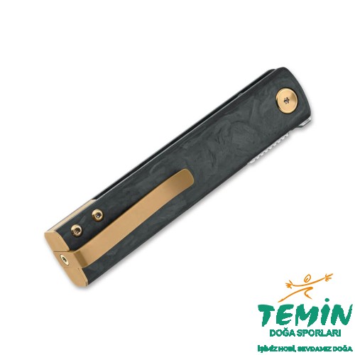 Temin Doğa Sporları - Orijinal Av, Outdoor, Bıçak, Optik ve PCP Ürünleri