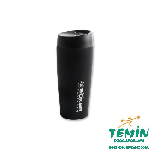 Temin Doğa Sporları - Outdoor Hobi Av Kamp Malzemeleri - Avmarket.Store - Savmarket - Ata Gibisi Yok - Burada Kral Sensin | Bursa