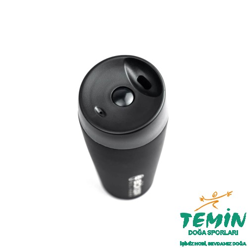 Temin Doğa Sporları - Outdoor Hobi Av Kamp Malzemeleri - Avmarket.Store - Savmarket - Ata Gibisi Yok - Burada Kral Sensin | Bursa
