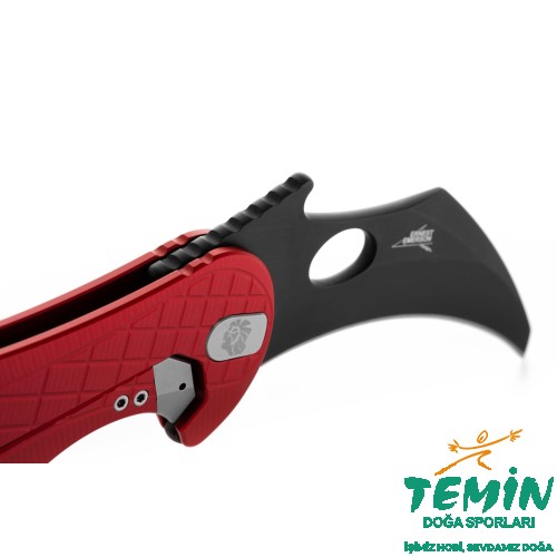Temin Doğa Sporları - Outdoor Hobi Av Kamp Malzemeleri - Avmarket.Store - Savmarket - Ata Gibisi Yok - Burada Kral Sensin | Bursa