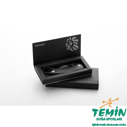 Temin Doğa Sporları - Outdoor Hobi Av Kamp Malzemeleri - Avmarket.Store - Savmarket - Ata Gibisi Yok - Burada Kral Sensin | Bursa