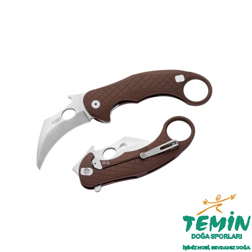 Temin Doğa Sporları - Outdoor Hobi Av Kamp Malzemeleri - Avmarket.Store - Savmarket - Ata Gibisi Yok - Burada Kral Sensin | Bursa