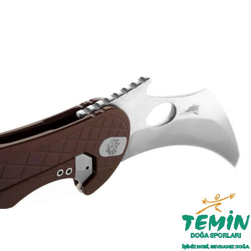 Temin Doğa Sporları - Outdoor Hobi Av Kamp Malzemeleri - Avmarket.Store - Savmarket - Ata Gibisi Yok - Burada Kral Sensin | Bursa