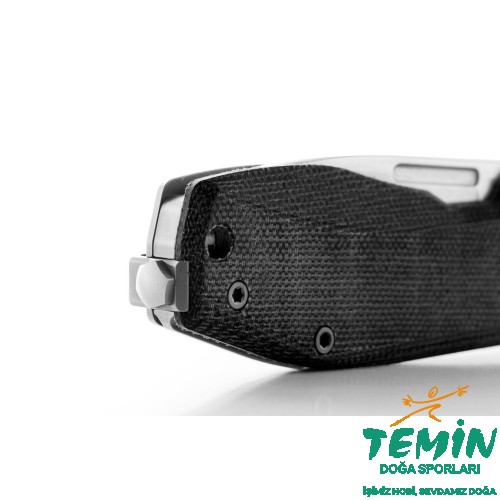 Temin Doğa Sporları - Orijinal Av, Outdoor, Bıçak, Optik ve PCP Ürünleri