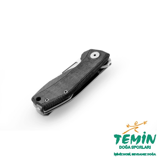 Temin Doğa Sporları - Orijinal Av, Outdoor, Bıçak, Optik ve PCP Ürünleri