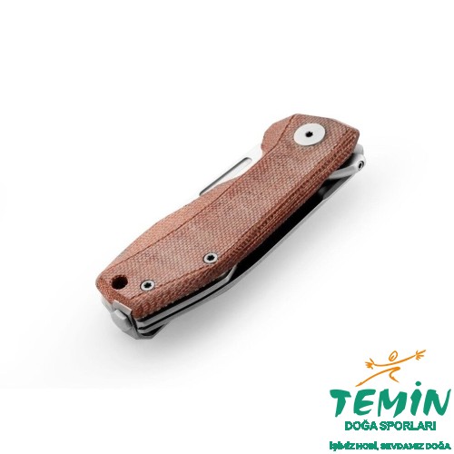 Temin Doğa Sporları - Outdoor Hobi Av Kamp Malzemeleri - Avmarket.Store - Savmarket - Ata Gibisi Yok - Burada Kral Sensin | Bursa