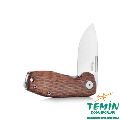 Temin Doğa Sporları - Outdoor Hobi Av Kamp Malzemeleri - Avmarket.Store - Savmarket - Ata Gibisi Yok - Burada Kral Sensin | Bursa