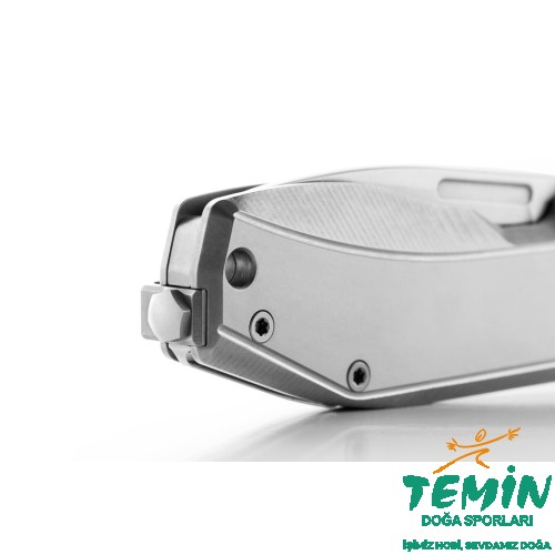 Temin Doğa Sporları - Orijinal Av, Outdoor, Bıçak, Optik ve PCP Ürünleri