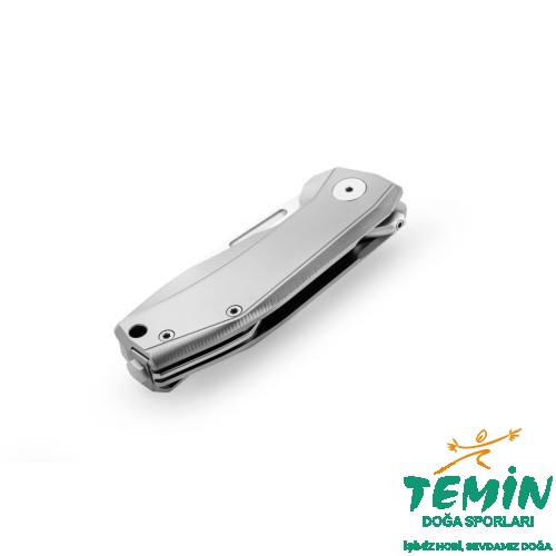 Temin Doğa Sporları - Orijinal Av, Outdoor, Bıçak, Optik ve PCP Ürünleri