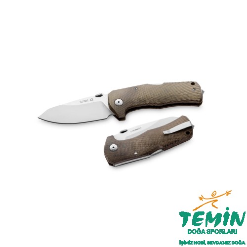 Temin Doğa Sporları - Orijinal Av, Outdoor, Bıçak, Optik ve PCP Ürünleri