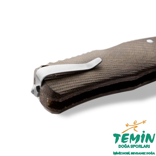 Temin Doğa Sporları - Orijinal Av, Outdoor, Bıçak, Optik ve PCP Ürünleri
