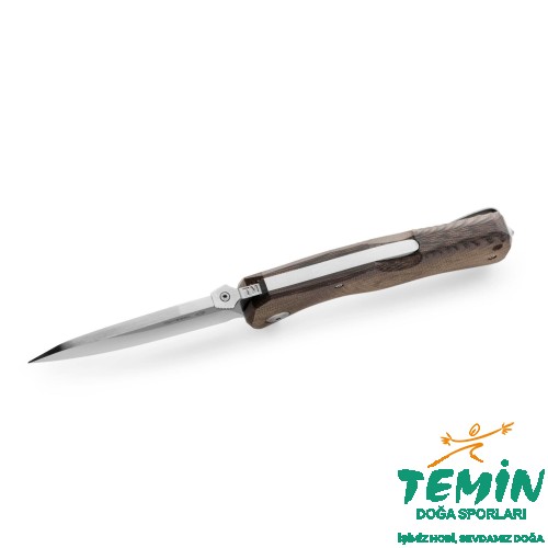 Temin Doğa Sporları - Orijinal Av, Outdoor, Bıçak, Optik ve PCP Ürünleri