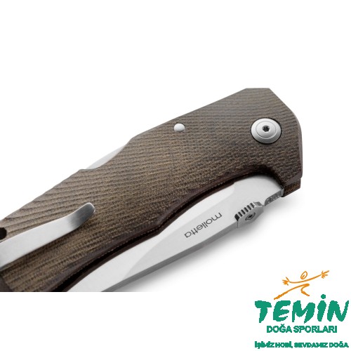 Temin Doğa Sporları - Orijinal Av, Outdoor, Bıçak, Optik ve PCP Ürünleri