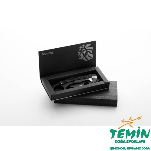Temin Doğa Sporları - Outdoor Hobi Av Kamp Malzemeleri - Avmarket.Store - Savmarket - Ata Gibisi Yok - Burada Kral Sensin | Bursa