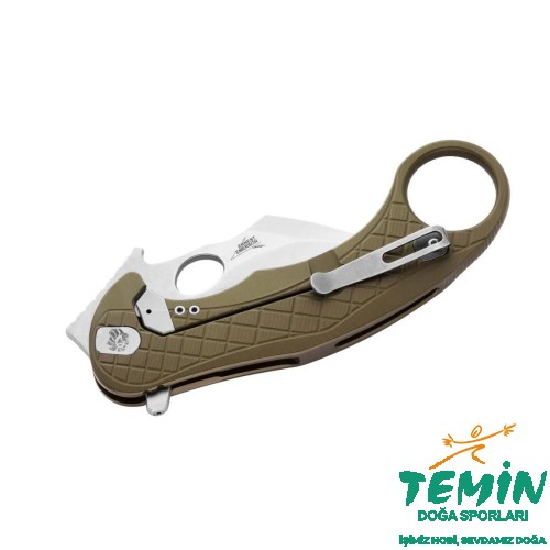 Temin Doğa Sporları - Outdoor Hobi Av Kamp Malzemeleri - Avmarket.Store - Savmarket - Ata Gibisi Yok - Burada Kral Sensin | Bursa