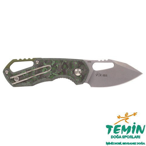 Temin Doğa Sporları - Outdoor Hobi Av Kamp Malzemeleri - Avmarket.Store - Savmarket - Ata Gibisi Yok - Burada Kral Sensin | Bursa