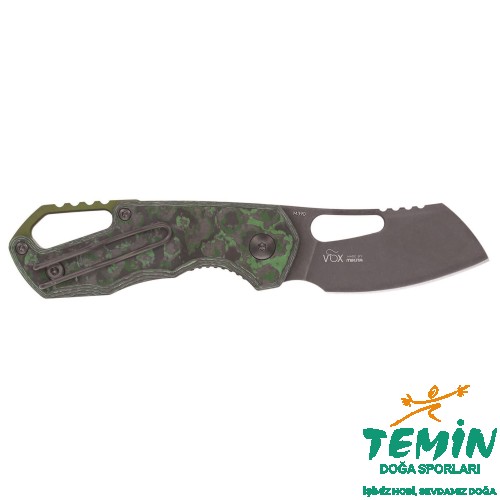 Temin Doğa Sporları - Outdoor Hobi Av Kamp Malzemeleri - Avmarket.Store - Savmarket - Ata Gibisi Yok - Burada Kral Sensin | Bursa