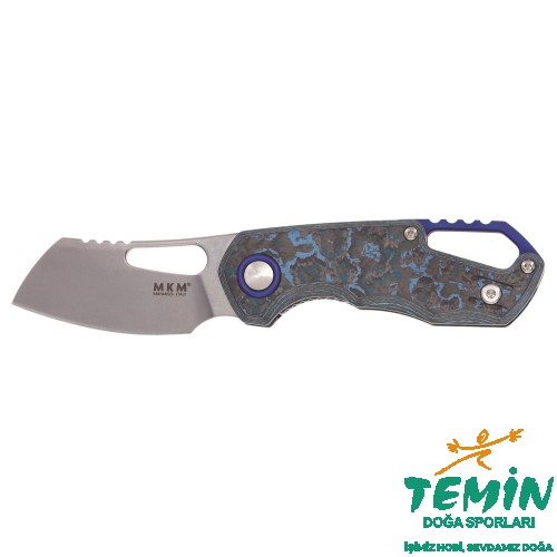 Temin Doğa Sporları - Outdoor Hobi Av Kamp Malzemeleri - Avmarket.Store - Savmarket - Ata Gibisi Yok - Burada Kral Sensin | Bursa