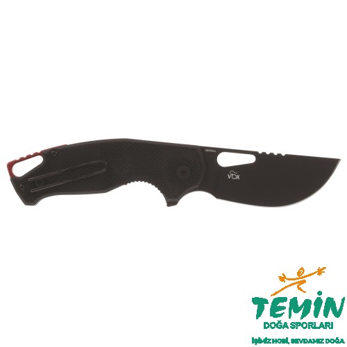 Temin Doğa Sporları - Orijinal Av, Outdoor, Bıçak, Optik ve PCP Ürünleri