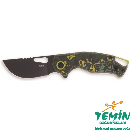 Temin Doğa Sporları - Orijinal Av, Outdoor, Bıçak, Optik ve PCP Ürünleri