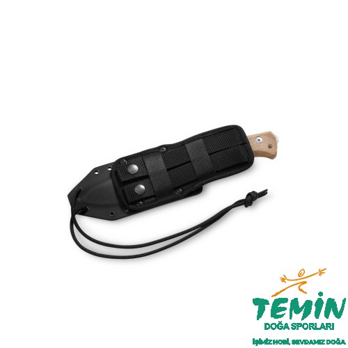 Temin Doğa Sporları - Orijinal Av, Outdoor, Bıçak, Optik ve PCP Ürünleri