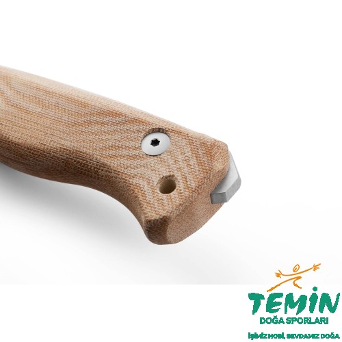 Temin Doğa Sporları - Orijinal Av, Outdoor, Bıçak, Optik ve PCP Ürünleri