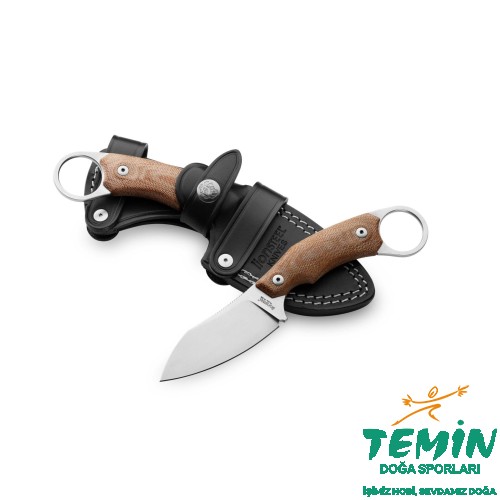 Temin Doğa Sporları - Outdoor Hobi Av Kamp Malzemeleri - Avmarket.Store - Savmarket - Ata Gibisi Yok - Burada Kral Sensin | Bursa