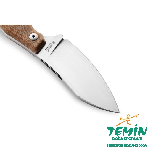 Temin Doğa Sporları - Outdoor Hobi Av Kamp Malzemeleri - Avmarket.Store - Savmarket - Ata Gibisi Yok - Burada Kral Sensin | Bursa
