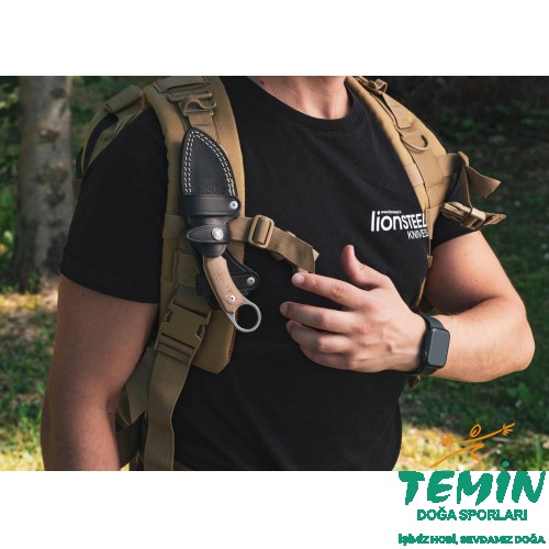 Temin Doğa Sporları - Outdoor Hobi Av Kamp Malzemeleri - Avmarket.Store - Savmarket - Ata Gibisi Yok - Burada Kral Sensin | Bursa