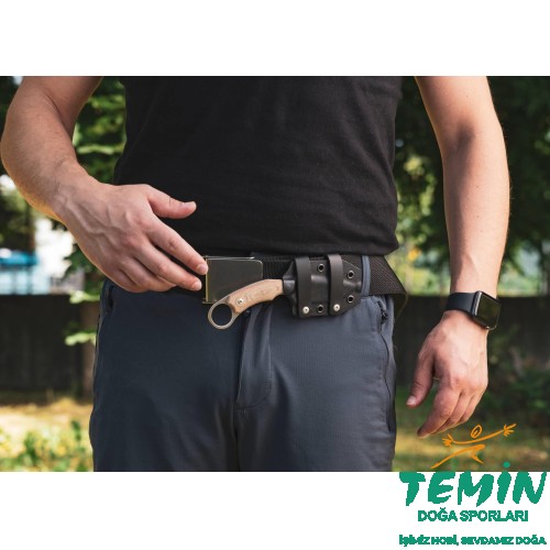 Temin Doğa Sporları - Outdoor Hobi Av Kamp Malzemeleri - Avmarket.Store - Savmarket - Ata Gibisi Yok - Burada Kral Sensin | Bursa