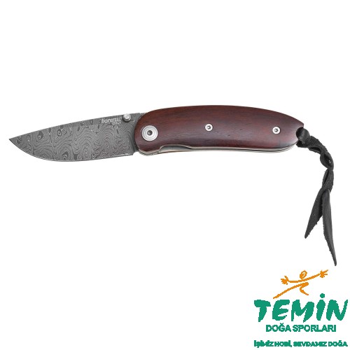 Temin Doğa Sporları - Outdoor Hobi Av Kamp Malzemeleri - Avmarket.Store - Savmarket - Ata Gibisi Yok - Burada Kral Sensin | Bursa