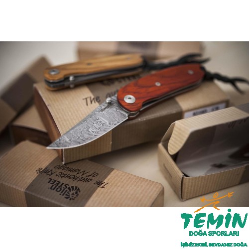 Temin Doğa Sporları - Outdoor Hobi Av Kamp Malzemeleri - Avmarket.Store - Savmarket - Ata Gibisi Yok - Burada Kral Sensin | Bursa