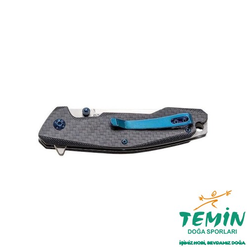 Temin Doğa Sporları - Orijinal Av, Outdoor, Bıçak, Optik ve PCP Ürünleri
