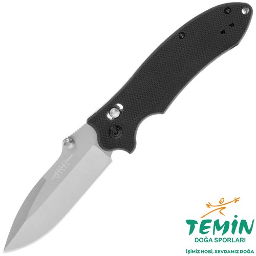 Temin Doğa Sporları - Outdoor Hobi Av Kamp Malzemeleri - Avmarket.Store - Savmarket - Ata Gibisi Yok - Burada Kral Sensin | Bursa