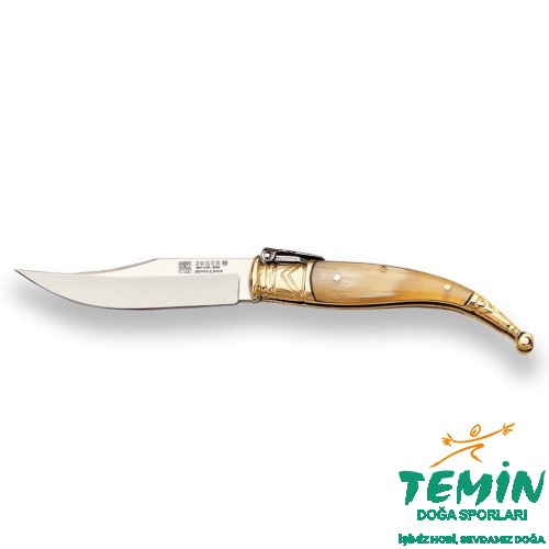 Temin Doğa Sporları - Outdoor Hobi Av Kamp Malzemeleri - Avmarket.Store - Savmarket - Ata Gibisi Yok - Burada Kral Sensin | Bursa