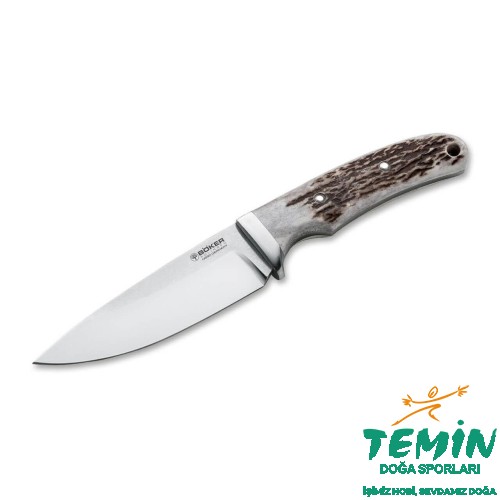 Temin Doğa Sporları - Outdoor Hobi Av Kamp Malzemeleri - Avmarket.Store - Savmarket - Ata Gibisi Yok - Burada Kral Sensin | Bursa
