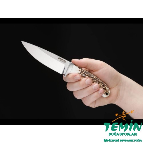 Temin Doğa Sporları - Outdoor Hobi Av Kamp Malzemeleri - Avmarket.Store - Savmarket - Ata Gibisi Yok - Burada Kral Sensin | Bursa