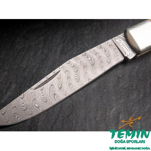 Temin Doğa Sporları - Outdoor Hobi Av Kamp Malzemeleri - Avmarket.Store - Savmarket - Ata Gibisi Yok - Burada Kral Sensin | Bursa