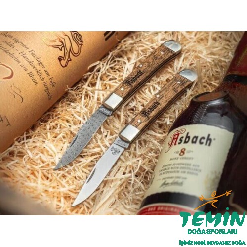 Temin Doğa Sporları - Outdoor Hobi Av Kamp Malzemeleri - Avmarket.Store - Savmarket - Ata Gibisi Yok - Burada Kral Sensin | Bursa