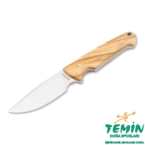 Temin Doğa Sporları - Orijinal Av, Outdoor, Bıçak, Optik ve PCP Ürünleri