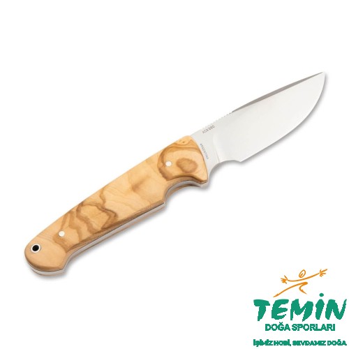 Temin Doğa Sporları - Orijinal Av, Outdoor, Bıçak, Optik ve PCP Ürünleri