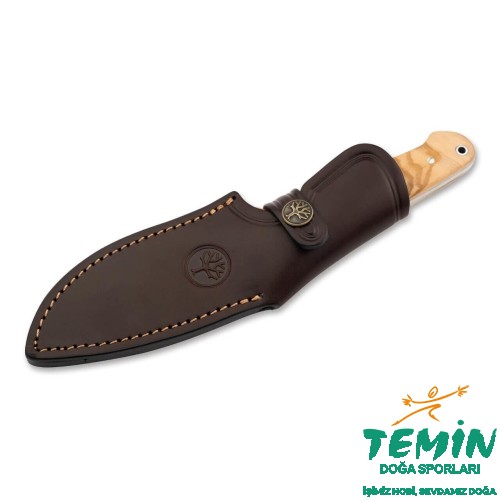 Temin Doğa Sporları - Orijinal Av, Outdoor, Bıçak, Optik ve PCP Ürünleri