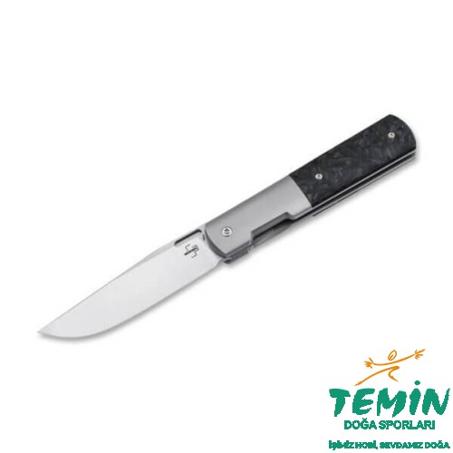 Temin Doğa Sporları - Outdoor Hobi Av Kamp Malzemeleri - Avmarket.Store - Savmarket - Ata Gibisi Yok - Burada Kral Sensin | Bursa